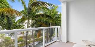 45 Hendricks Isle Gallery 42