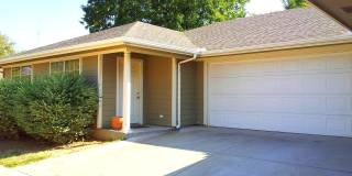 208 N Val Verde Circle Gallery 1