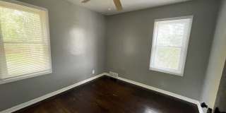 1926 S 49th Ave – 3 Bed/2 Bath in Buena Vista | Finished Basement, Wood Deck, Fenced Yard Gallery 6