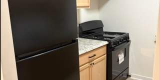 Charming 2BR Duplex in Philadelphia Gallery 1