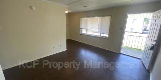 1620 South H - 1 Gallery 2