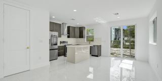 1213 W Las Olas Boulevard Gallery 9