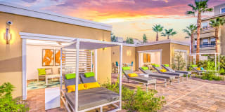 Aspire at Grand Canyon Gallery 53