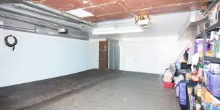Ridgewood Condo 1 Bed Apartment W/ Pool & Clubhouse! Gallery 19
