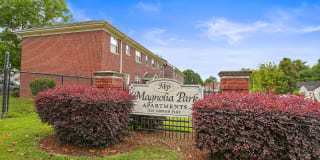 Magnolia Park Apartments - Affordable Housing Gallery 12