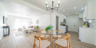4339 WAIKIKI DR Gallery 1