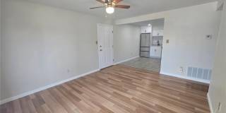 4334 Arrow Tree Dr Gallery 3