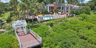 Bayside Arbors of Clearwater Gallery 32