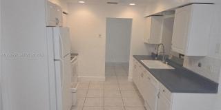 9507 NW 80th Court, Tamarac, FL 33321 Gallery 1