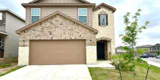*COMING SOON* Sophisticated Two-Story Home with Versatile Loft Space! Gallery 1
