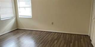 Lovely 2/2/1 Beverly Hills Home Near Library Gallery 12