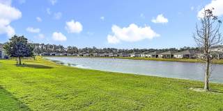 5644 Estero Loop Gallery 42