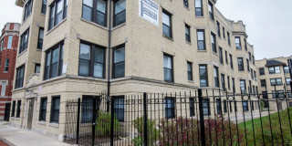5130 S Dr Martin Luther King Jr Dr Gallery 12