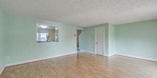 15098 ARUM Place Gallery 10