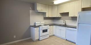 Available Apartments at Lawton Street, Antioch, CA Gallery 1