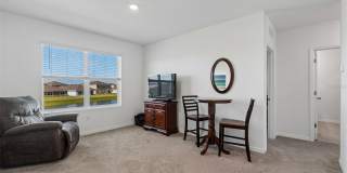 3406 GRASSY KNOLL COURT Gallery 57