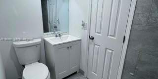 3251 NW 104th Ave Gallery 20