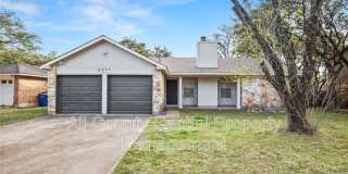 6211 Sunkist Lane Gallery 1
