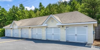 Harbor Creek Apartments Gallery 19