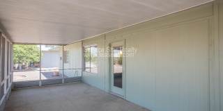 17230 N Palo Verde Dr Gallery 32