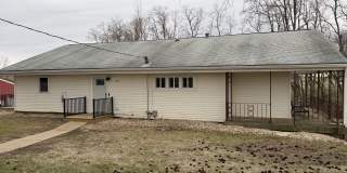 1204 West Lake Shore Drive Gallery 1