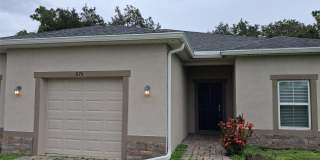 1174 NAVIGATOR Road Gallery 1