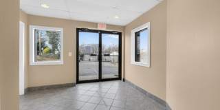 2563 FOREST Drive Gallery 7