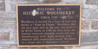 2007 CLIPPER PARK Road Gallery 20