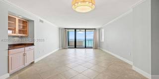 4600 Highway A1a Gallery 6