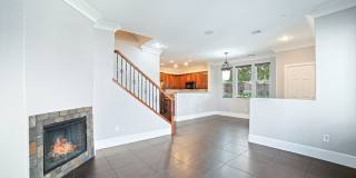 Beautiful Townhome in Summerlin Gallery 10