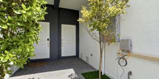 432 SE 16TH Street Gallery 4