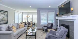 Fairways Villas at Center City Gallery 9