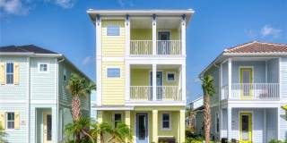 2952 SALTED RIM ROAD 2952 SALTED RIM ROAD Gallery 1