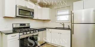 1289 Carolwood Avenue Gallery 8