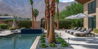 3150 Cody Court Gallery 1