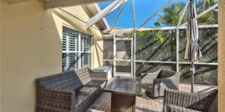 9051 Astonia Way Gallery 35