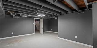 5462 Christy Blvd Gallery 10