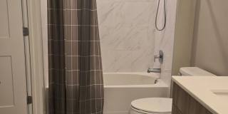 145 RIVERHAVEN Drive Gallery 10