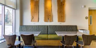 Student Housing - Solhaus Apartments & Tower Gallery 75