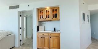 8800 S Ocean Drive unit: 1201 Gallery 48