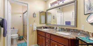 Rancho Niguel Home with Panoramic Views Gallery 15