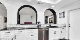 1610 N Stapley Drive Gallery 5