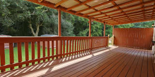 Coming Soon South Knoxville Cottage!!! Gallery 19