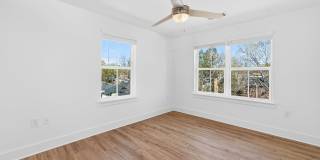 The Addenbrook Apartments The Addenbrook Apartments Gallery 14