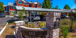 1212 Golf Club Road Southeast Gallery 1