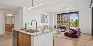 Stella at Star Metals Gallery 12