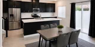 Highly Desirable Cadence Gated Community! Gallery 5