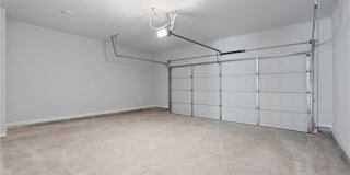 156 Flier Drive Gallery 25