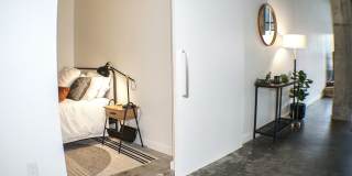 Terrace on Walnut Gallery 57