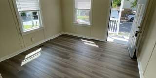 1 Bedroom 1 Bathroom 1 Bedroom 1 Bathroom Gallery 13